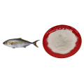 Factory suppily deep sea fish collagen peptide powderanti-againg/fish skin collagen for Skin care